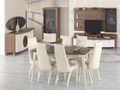 Draman spot eşya alanlar