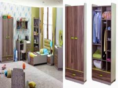 Draman spot eşya alanlar