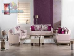 Edirnekapı spot eşya alan yerler