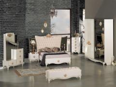 Edirnekapı spot eşya alan yerler