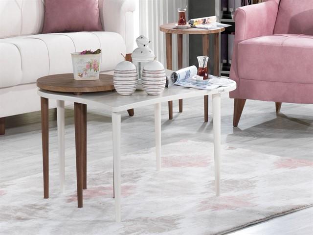 Eminönü spot eşya alanlar