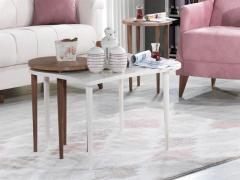 Eminönü spot eşya alanlar