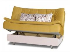 Eminönü spot eşya alanlar