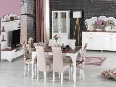 Eminönü spot eşya alanlar