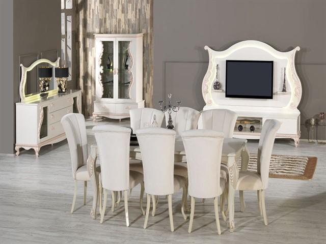 Eğrikapı spot eşya alanlar