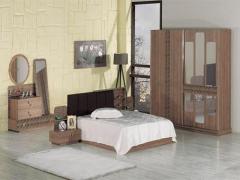 Eğrikapı spot eşya alanlar