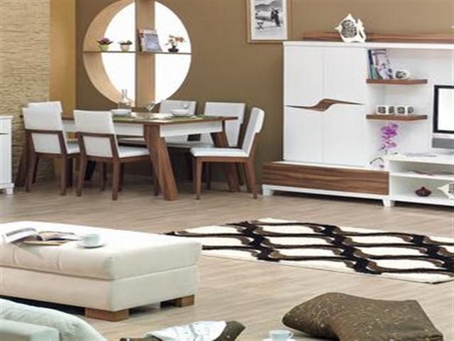 Fener mahallesi spot eşya alanlar