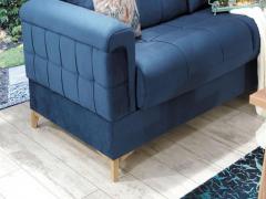 Fener mahallesi spot eşya alanlar