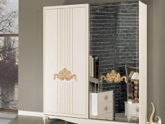 Fener mahallesi spot eşya alanlar