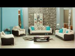 Fener mahallesi spot eşya alanlar