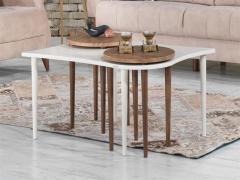 Fındıkzade spot eşya alanlar