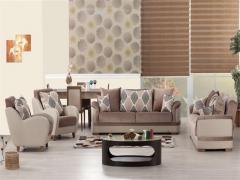 Fındıkzade spot eşya alanlar