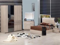 Gedikpaşa spot eşya alanlar