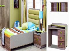 Haseki spot eşya alanlar