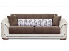 Haseki spot eşya alanlar