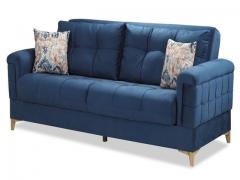 Haseki spot eşya alanlar