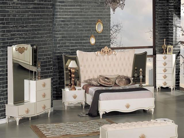 Horhor spot eşya alanlar