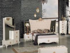 Horhor spot eşya alanlar