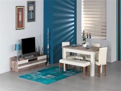 Horhor spot eşya alanlar