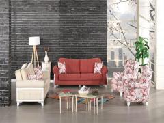 Horhor spot eşya alanlar