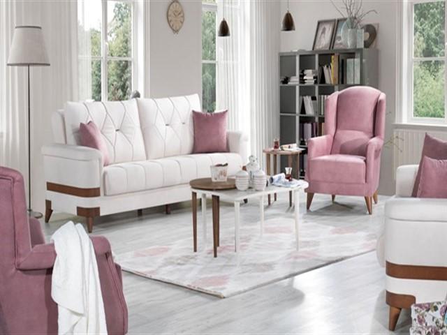 Kadırga mahallesi spot eşya alanlar