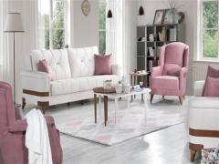 Kadırga mahallesi spot eşya alanlar