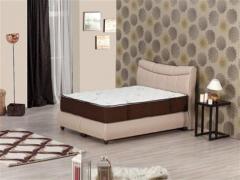 Kadırga mahallesi spot eşya alanlar