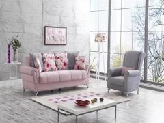 Kadırga mahallesi spot eşya alanlar