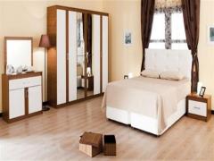 Kadırga mahallesi spot eşya alanlar