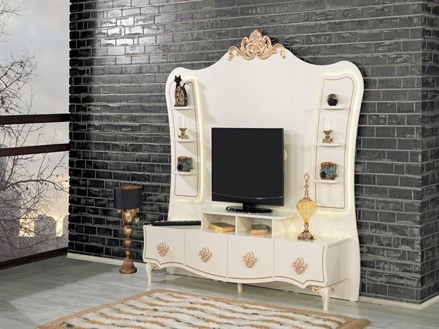 Kıztaşı spot eşya alanlar