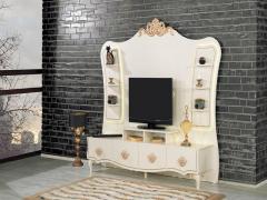 Kıztaşı spot eşya alanlar