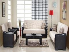 Kıztaşı spot eşya alanlar