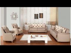 Kıztaşı spot eşya alanlar