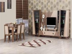 Kıztaşı spot eşya alanlar