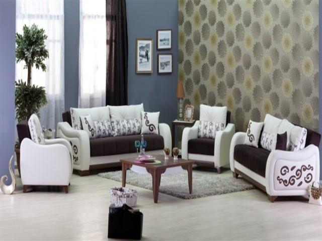 Kumkapı spot eşya alanlar