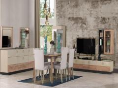 Kumkapı spot eşya alanlar