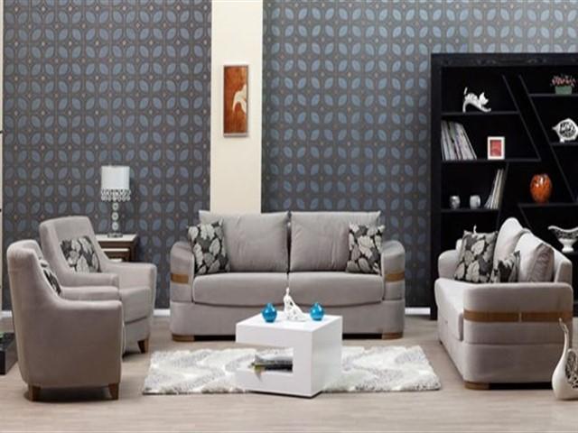 Küçüklanga spot eşya alanlar