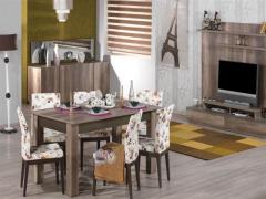 Küçüklanga spot eşya alanlar