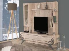 Küçüklanga spot eşya alanlar