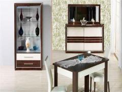 Küçüklanga spot eşya alanlar