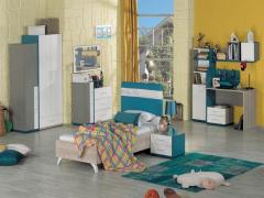 Küçükmustafapaşa spot eşya alanlar