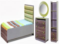 Küçükmustafapaşa spot eşya alanlar