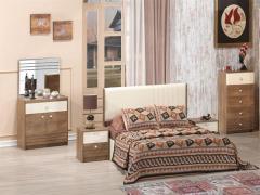 Küçükmustafapaşa spot eşya alanlar