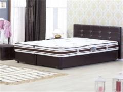 Küçükpazar spot eşya alanlar