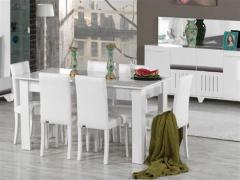 Küçükpazar spot eşya alanlar