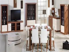 Küçükpazar spot eşya alanlar