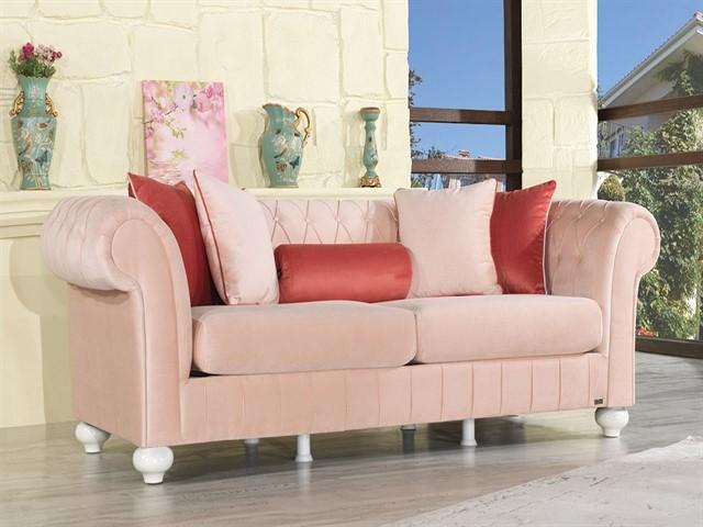 Laleli spot eşya alanlar