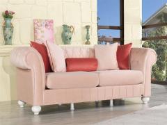 Laleli spot eşya alanlar