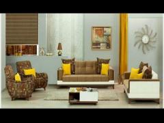 Laleli spot eşya alanlar