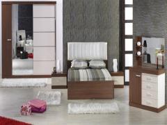 Mahmutpaşa spot eşya alanlar